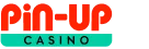 Logo www.pinup-play1kazino.digital